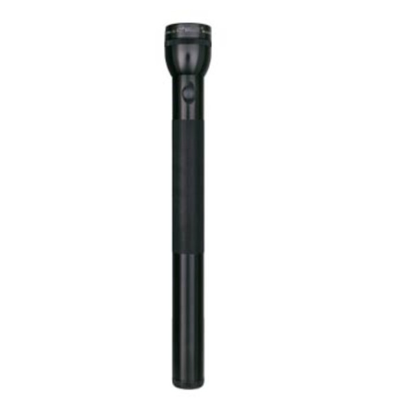 Maglite S5D016 flashlight