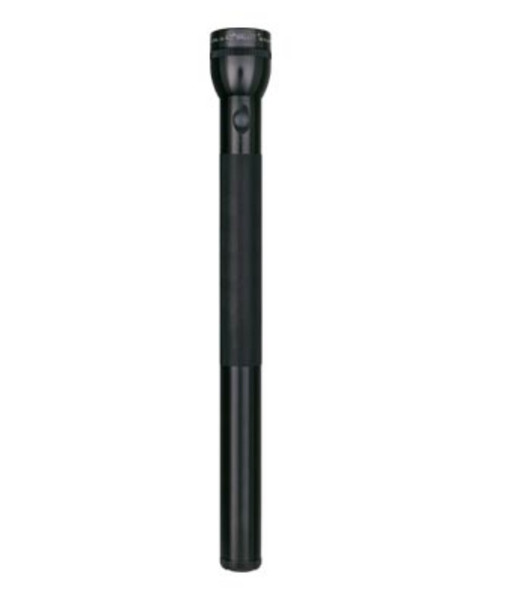 Maglite S6D016 Taschenlampe