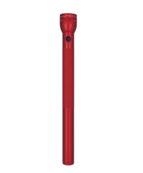 Maglite S6D036 Taschenlampe