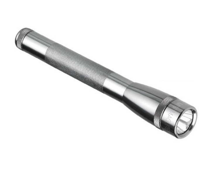 Maglite SP2210H flashlight