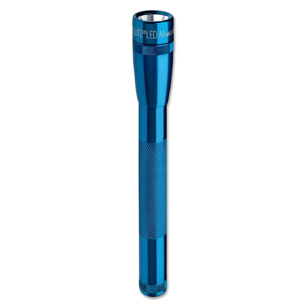 Maglite Mini