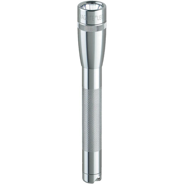 Maglite Mini Pro