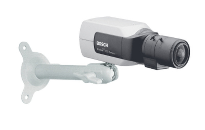 Bosch TC9210US Kamera Montagezubehör
