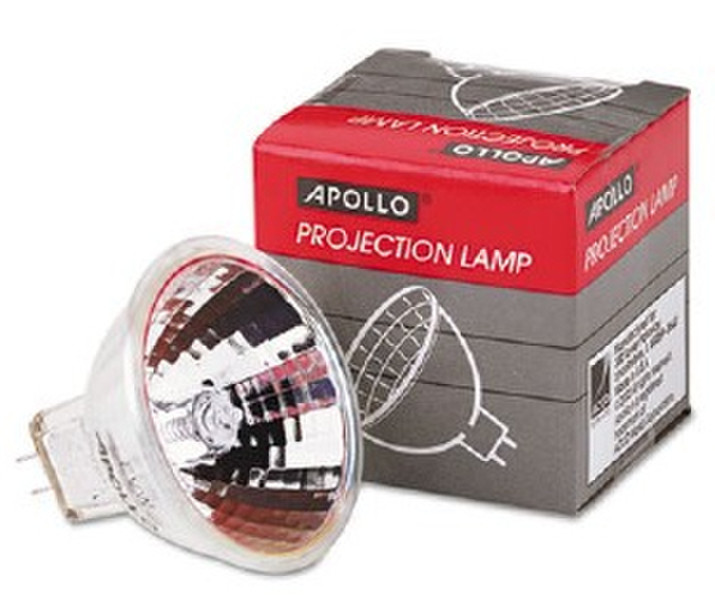 Apollo VAEVW6 projection lamp