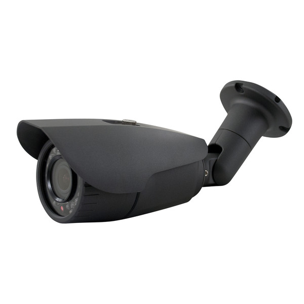 Vonnic VCHSV2IBV Outdoor Bullet Black surveillance camera