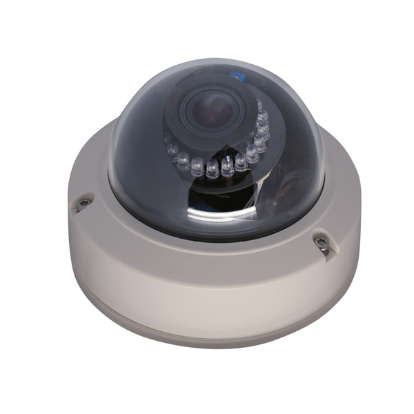 Vonnic VCHSV2IDV Indoor Dome White surveillance camera