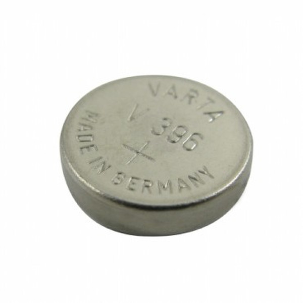 Lenmar WC396 Batterie