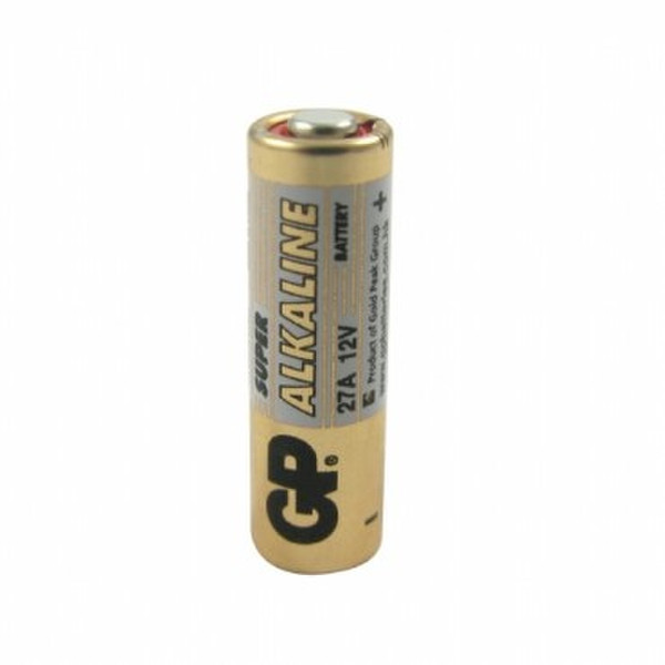 Lenmar WCLR27A non-rechargeable battery