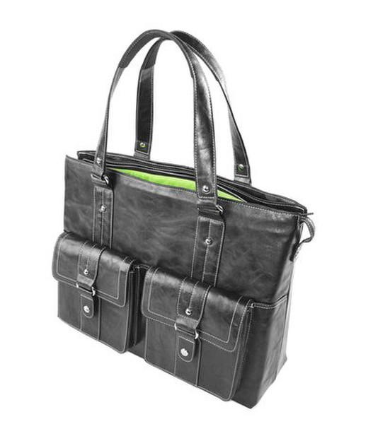 Fabrique Nairobi - 16.1