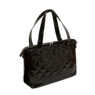 Fabrique Vanity - 16.1