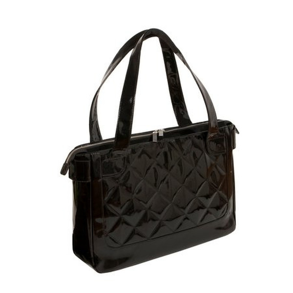 Fabrique Vanity - 16.1