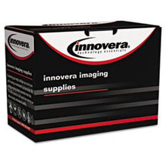 Innovera IVRX203 Patrone 2500Seiten Schwarz