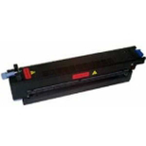 Konica Minolta Fuser for 4060 Print Systems 300000страниц термофиксаторы