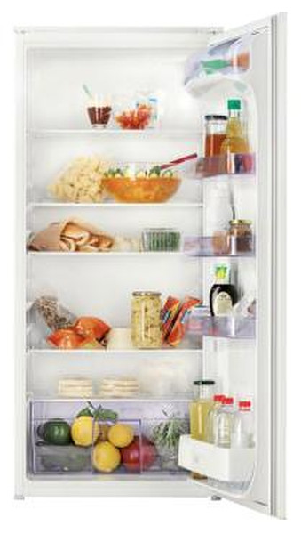 Faure FBA23020SA Built-in 228L A+ White refrigerator