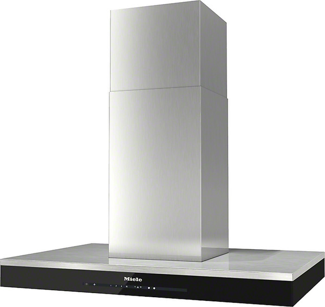 Miele DA 6690 D CLS cooker hood