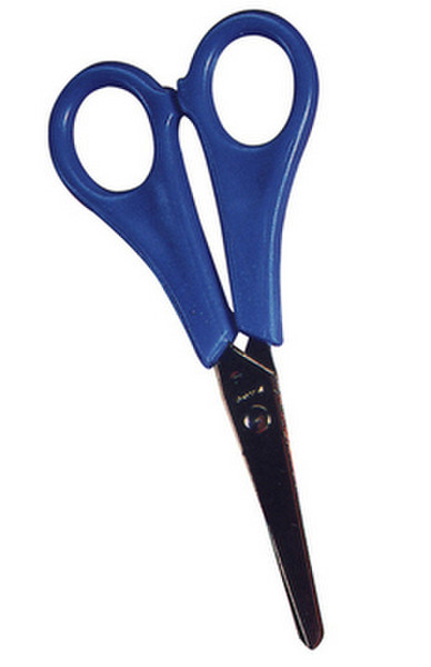 Baco 40343 stationery/craft scissors