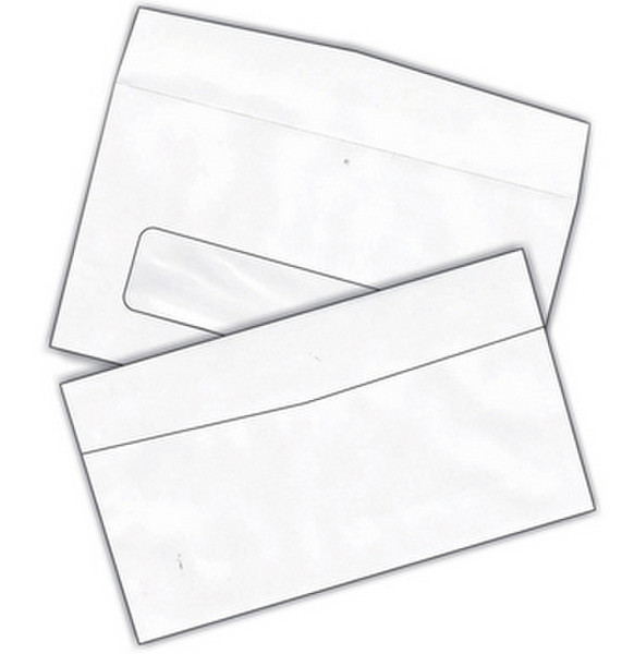 Cansa 703 envelope