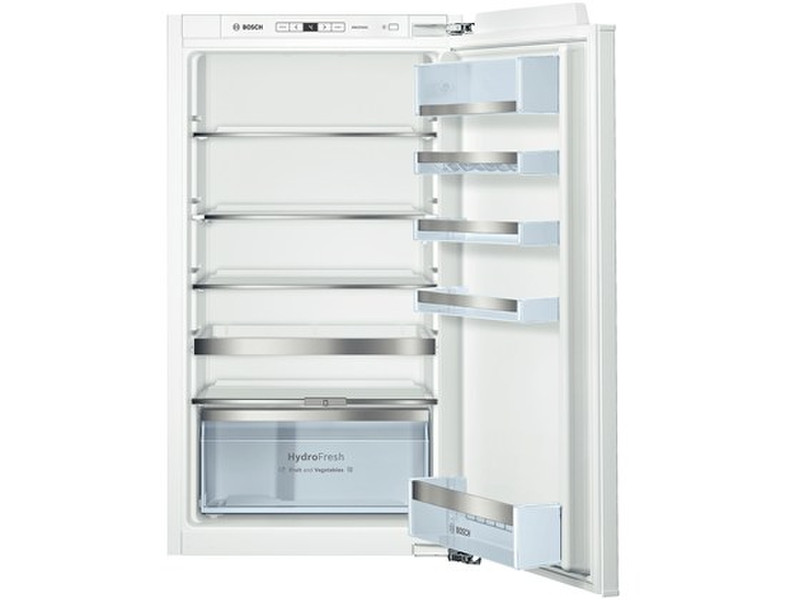 Bosch KIR31AD30 Eingebaut 172l A++ Weiß Kühlschrank