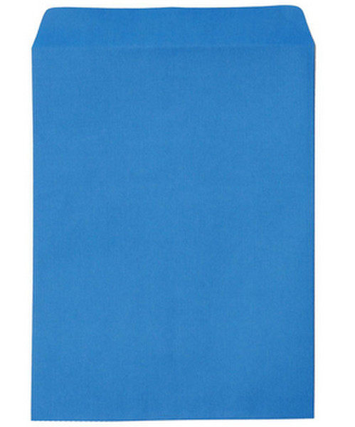 Fortec B-23-CGBL-50 envelope