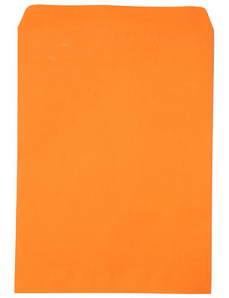 Fortec B-23-CGOR-50 envelope