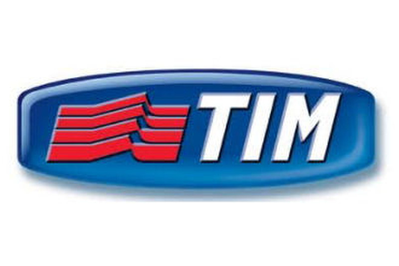 TIM Special Medium 12 EUR (€) Handy-Aufladekarte