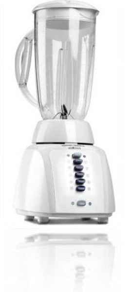 Black & Decker BLM10350P blender