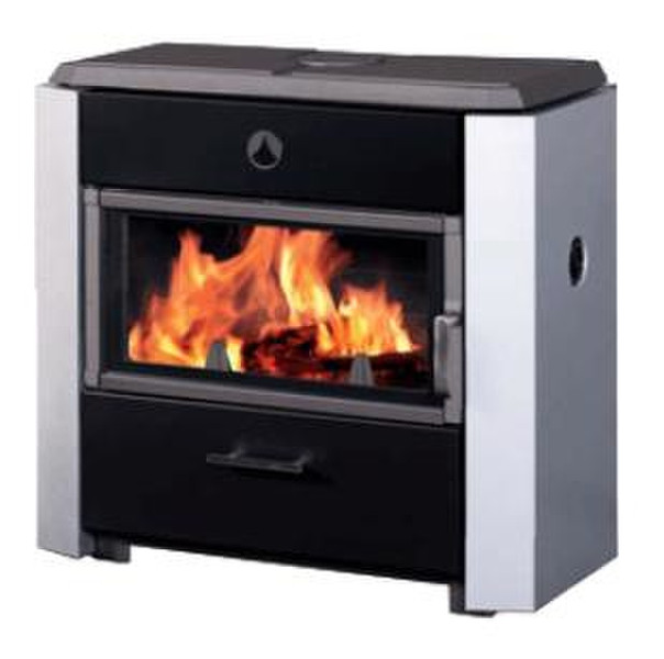 Deville Petit Express