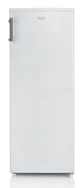 Candy CFL 2350/1 E freestanding 250L A+ White refrigerator
