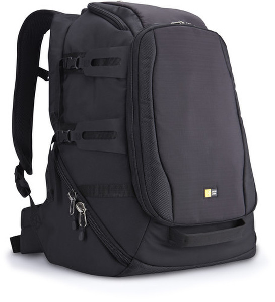 Case Logic DSB103 Rucksack Schwarz Kameratasche