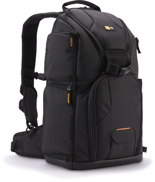 Case Logic KSB-101-BLACK