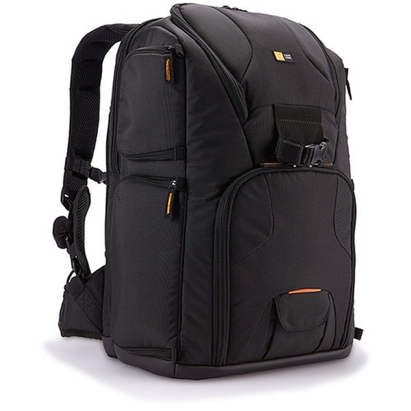 Case Logic KSB-102-BLACK