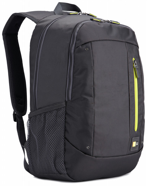 Case Logic Jaunt Backpack