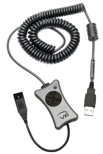 VXi X200-G X200-G Adapter