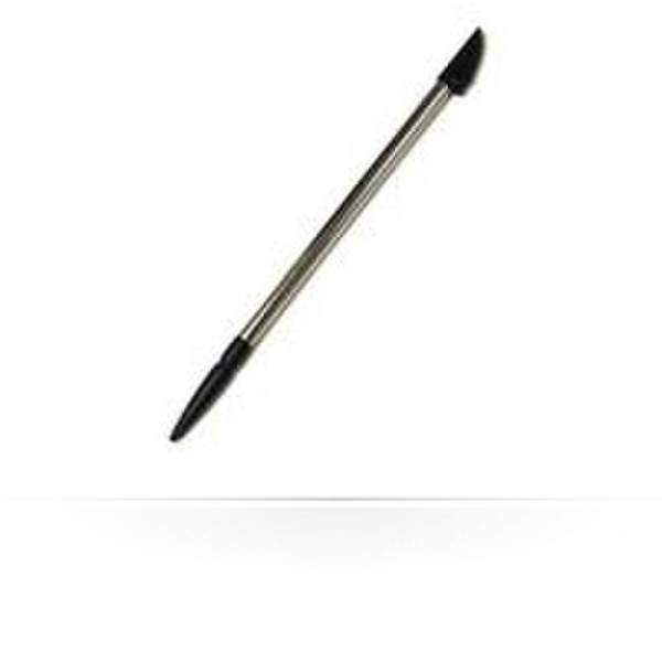 MicroSpareparts Mobile MSPP1562A stylus pen