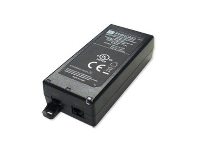 Phihong PSA16U-480 PoE адаптер