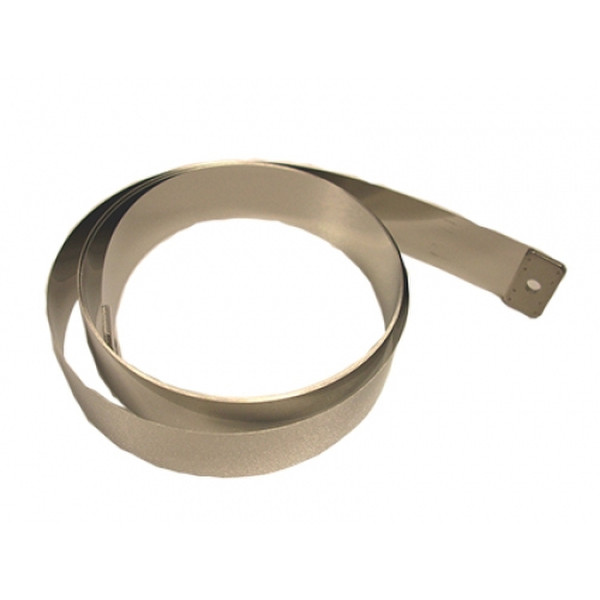 HP Q6665-60042 Druckerbänder