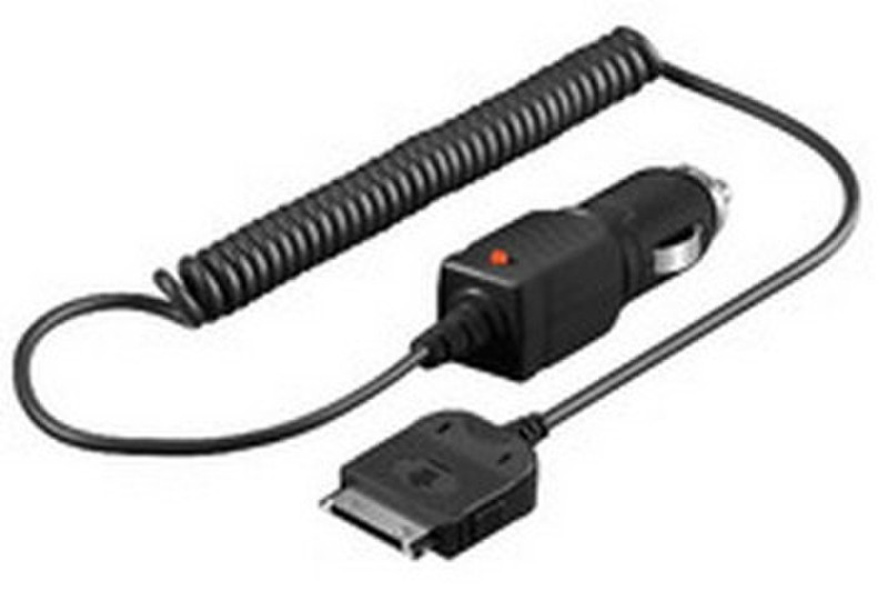 Microconnect USBCIGMINI9 mobile device charger