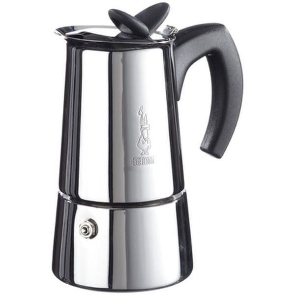 Bialetti Musa