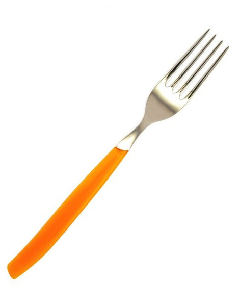 Eme Posaterie Cromo Table fork Chrom 1Stück(e)