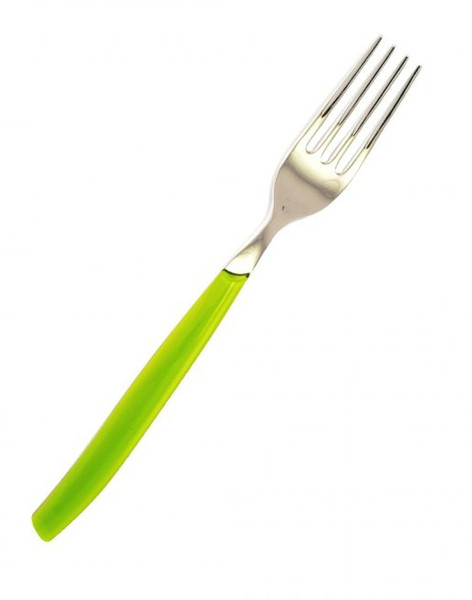 Eme Posaterie Cromo Table fork Chrom 1Stück(e)