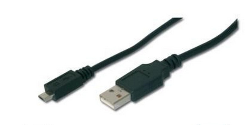 Mercodan 960425 USB cable