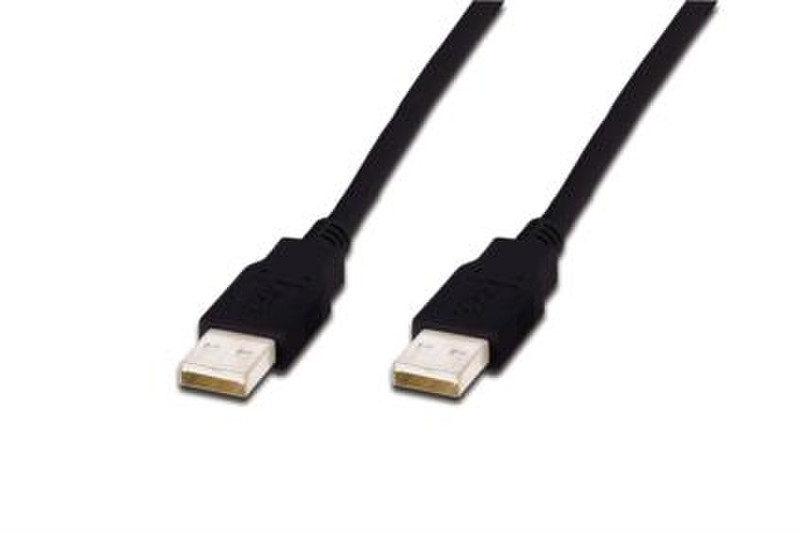 Mercodan AK-300101-010-S USB cable