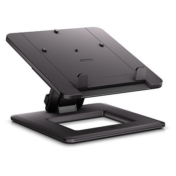 HP Dual Hinge Notebook Stand