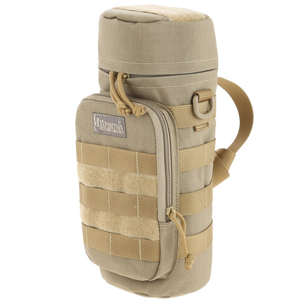 Maxpedition 0323K bottle cover