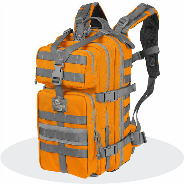 Maxpedition FALCON-II Tactical backpack Orange