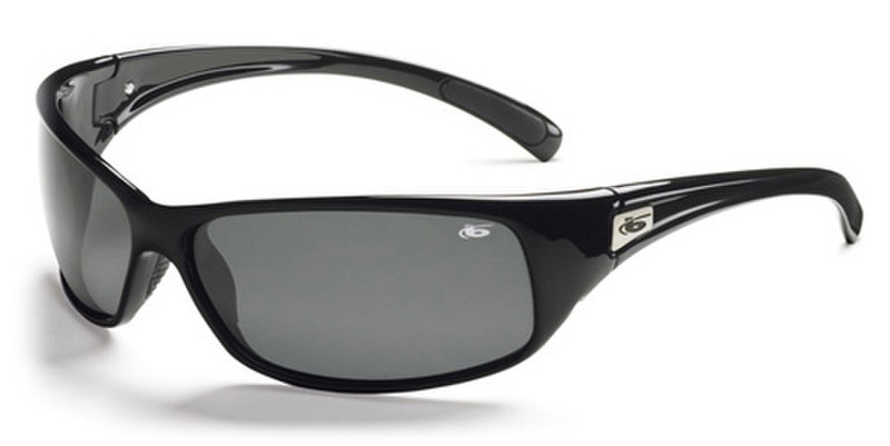 Bolle 10405 Black safety glasses