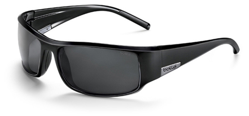 Bolle 10997 Черный защитные очки
