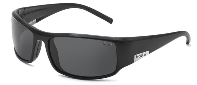 Bolle 10998 Schwarz Sicherheitsbrille