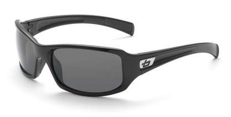 Bolle 11389 Black safety glasses