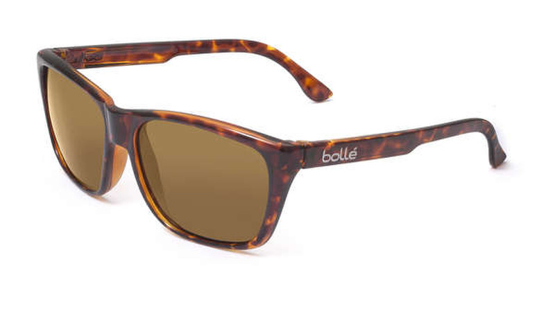 Bolle 11472 Brown safety glasses